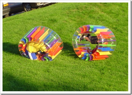079