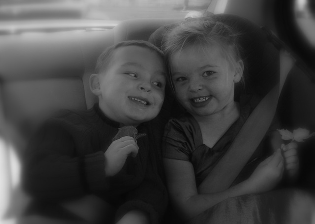 [DSC00508[3].jpg]