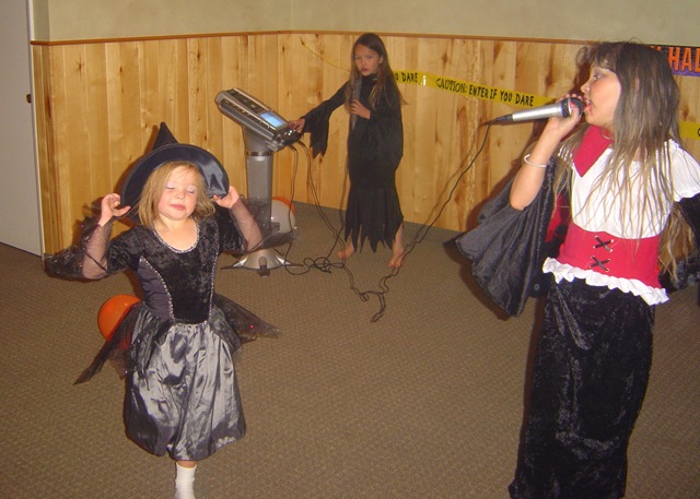 [DSC00651[5].jpg]