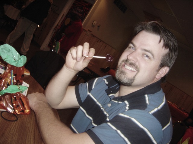 [DSC00742[3].jpg]