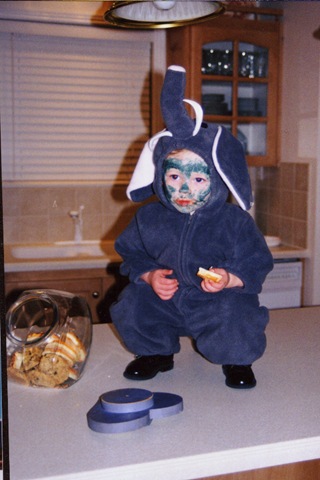 [Halloween - Tyson as Elephant.jpg]