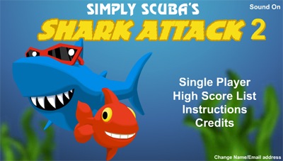 [sharkattack400[3].jpg]