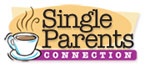 Single Parents Connection