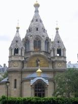 [Cathedrale Saint-Alexandre-Nevski[5].jpg]
