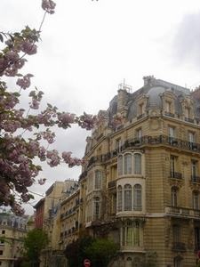 [Rue Rembrandt[7].jpg]