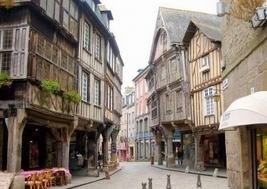 [Dinan16.jpg]