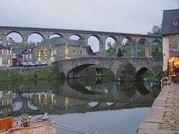 [DinanViaduct16.jpg]