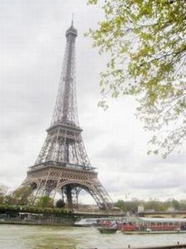 [La Tour Eiffel[31].jpg]