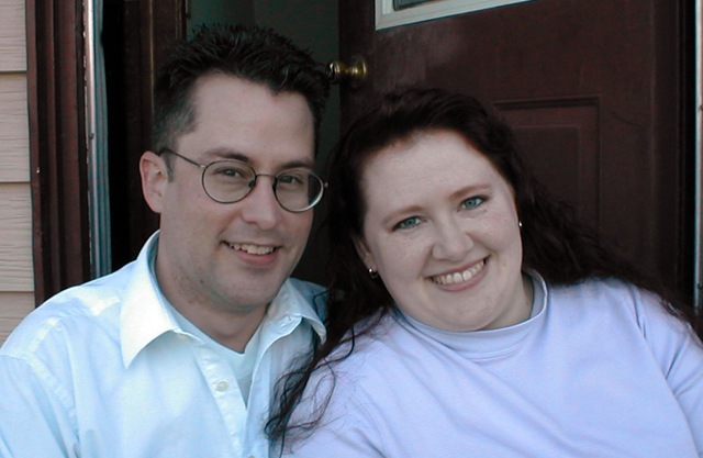 [P3310179[4].jpg]