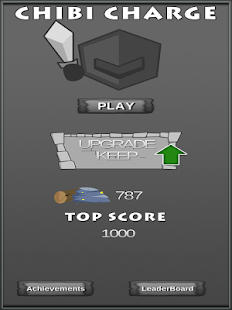 How to download Chibi Charge Free 1.001 mod apk for pc