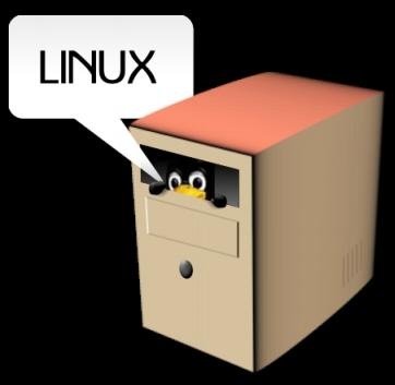 [linux01[6].jpg]