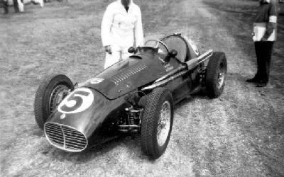 5, f1 car, old car, black-and-white, photo, picture, auto sport, history, sport car,  racing car