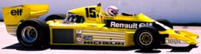 Renault, elf, 15, yellow, racing car, auto sport, sport car