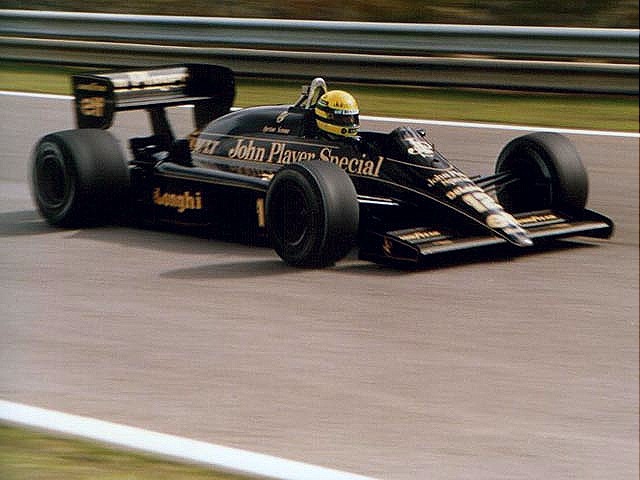 [Ayrton Senna_F1-1986_grandprixarchives.wordpress.com.jpg[16].jpg]