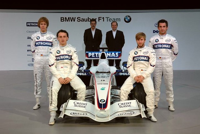 [f1_bmw_sauber_team-2008_www.formula1.pl.jpg]