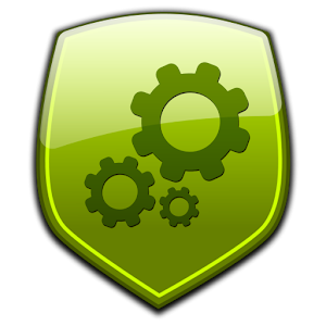 Setting Security.apk 1.7