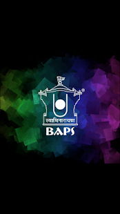 How to mod AHM Yuvak Mandal patch 1.2 apk for laptop