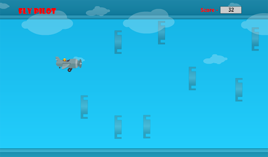 How to install FlyPilot 2.0 apk for pc