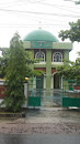 Masjid As Salam