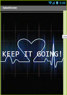 How to mod radioWithoutheadphones patch 1.0 apk for bluestacks