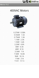 How to download Motor FLC lastet apk for laptop