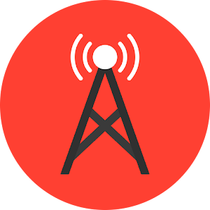 צבע אדום - התרעות בזמן אמת.apk 1.0.9.1