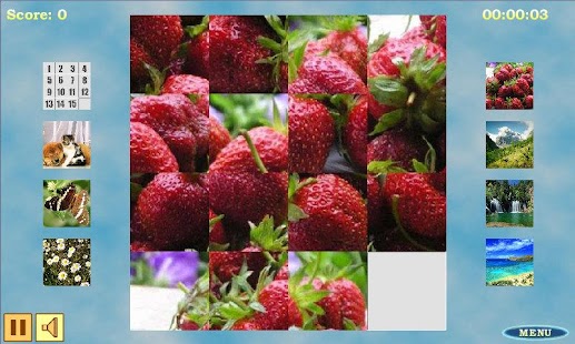 How to download Fifteen 1.0 unlimited apk for pc