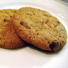 Famous Amos Chocolate Chip Cookies