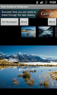 How to install New Zealand Wallpaper lastet apk for bluestacks