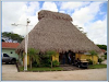 Vendo Best Western Camino A Tamarindo