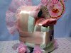 Tortas De Panales Diseno Exclusivos
