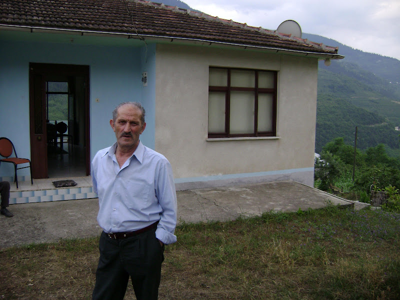 ABDUL PAR�ALI