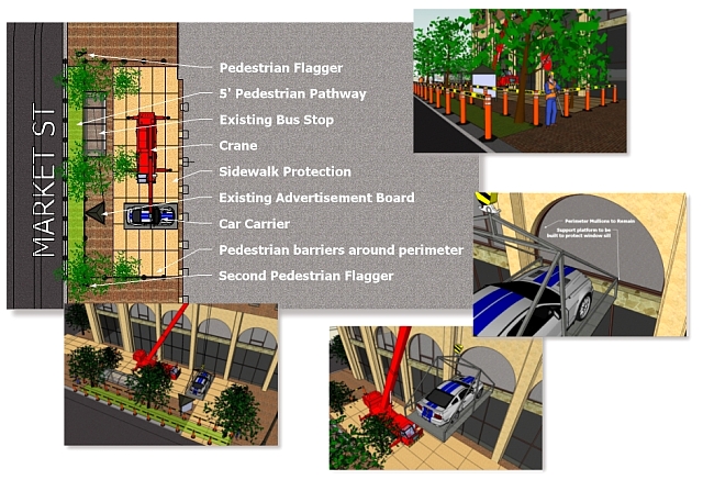 DPR_construction_2