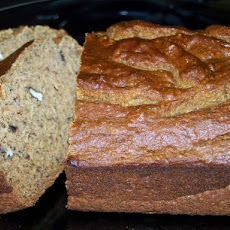Ww Banana Bread