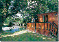 ogwen_randex