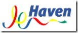 haven_logo