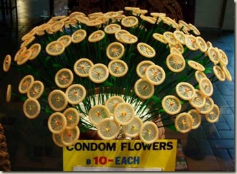 condom-flowers