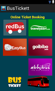 How to install Bus Ticket 1.0 apk for pc