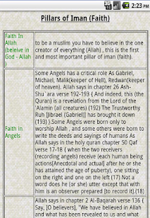 How to get About Islam 1.3 apk for pc