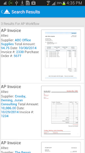 How to mod doc-link Mobile 1.1.32 mod apk for pc