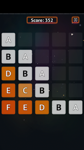 How to download ABCZ for Android Wear lastet apk for android