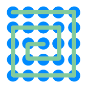 Security Lock Screen(폰잠금,앱잠금) - LK2 Invention Lab.