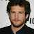 Guillaume Canet