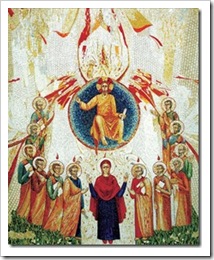 Icono Pentecostes_thumb[5]