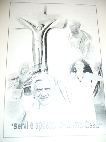 [P1020093[30].jpg]
