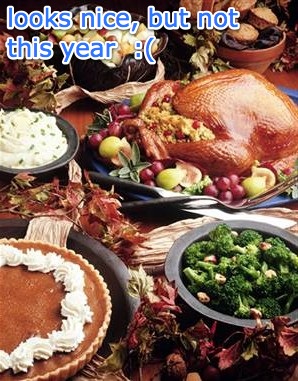 thanksgiving-meal.jpg