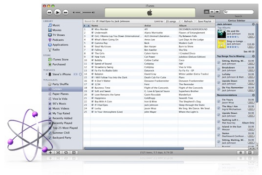 Apple - iTunes - What’s new in iTunes.jpg