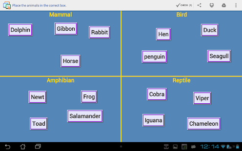 How to install EtiGliss learning with labels 4.1.1 unlimited apk for pc