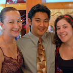 spring fundraiser