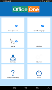 How to download OfficeOne lastet apk for laptop